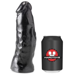 HARDTOYS11 - 22 x 7.5 cm