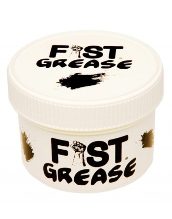 Crème Fist Grease 150mL