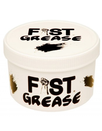 Crème Fist Grease 400mL