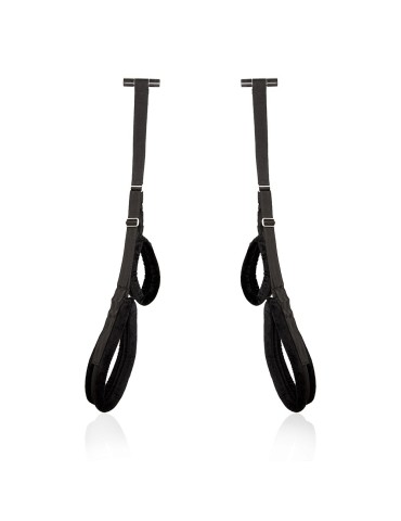 Balançoire de porte Dreamy Fetish - 352401012 2
