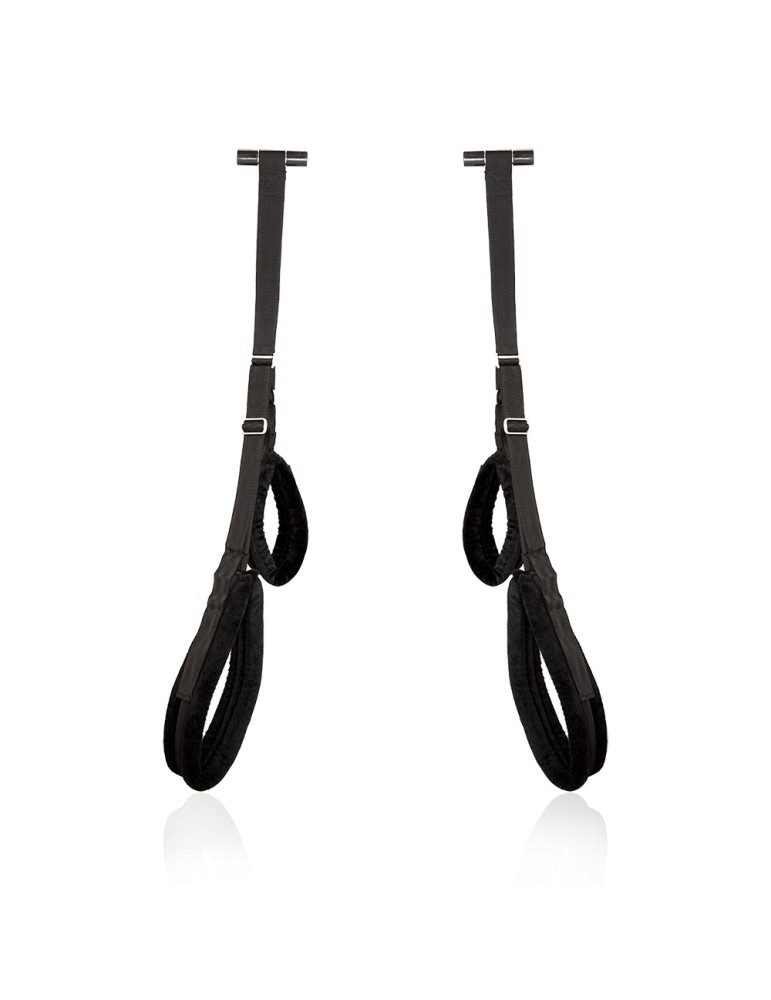 Balançoire de porte Dreamy Fetish - 352401012