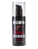 Lubrifiant Anal Mega power 125mL