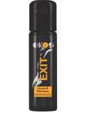 Lubrifiant Anal Silicone EXIT Jojoba Panthenol 100 ml