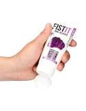 Lubrifiant relaxant Fist It Anal Relaxer 100mL