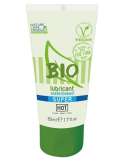 Lubrifiant Vegan Super 50mL