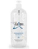 Lubrifiant Eau Water Just Glide 1L