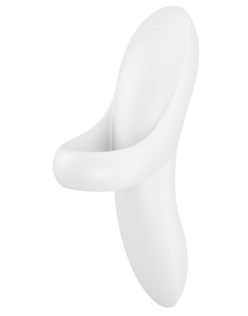 Stimulateur multi-fonctions Bold Lover Satisfyer