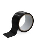 Tape ruban bdsm noir - CC5051100010