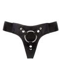 Harnais pour gode ceinture RealRock