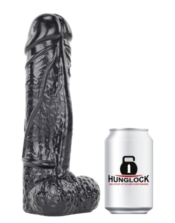 HUNGLOCK VEINY 21 x 6.5 cm