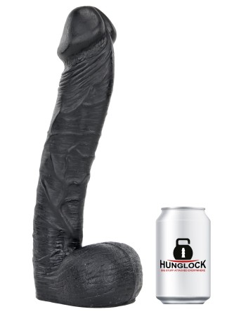 HUNGLOCK THE GIANT 25 x 6 cm