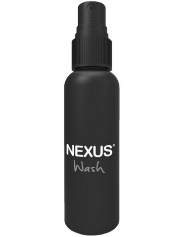 Nettoyant Wash Nexus 150ml