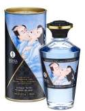 Huile de massage Chauffante Aphrodisiaque - Frisson COCO 100 mL