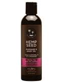 Huile de massage Skinny Dip Bain de lumière 237ml