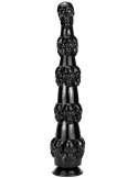 Gode Skeleton 34 x 7.5cm