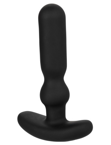 Plug Vibrant Anal-T Colt 11 x 2.5cm