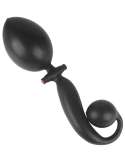 Plug gonflable Tail Up 8 x 2.8cm