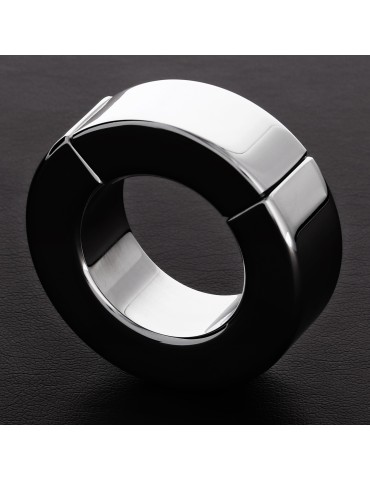 Ballstretcher MagnÃ©tique 20 x 35mm - 279 gr