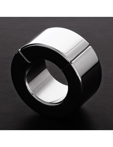 Ballstretcher MagnÃ©tique 30  x 35mm - 417 gr