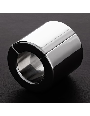 Ballstretcher MagnÃ©tique 56 x 35mm - 798 gr