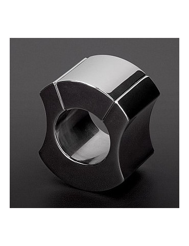 Ball stretcher magnÃ©tique Triad 30mm - 738 gr