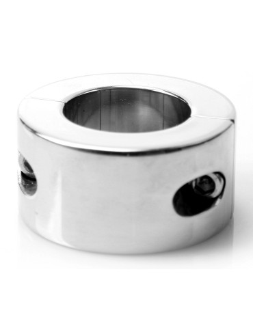 Ballstretcher en mÃ©tal Steel Kiotos Hauteur 20mm - Poids 318gr