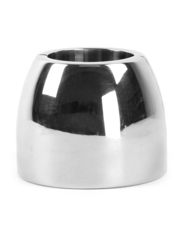 Ballstretcher Turbine 50mm - DiamÃ¨tre 35mm - Poids 675gr