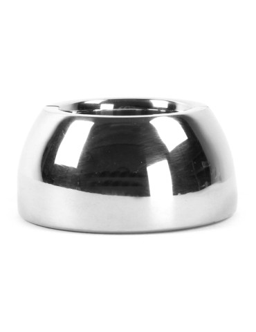 Ballstretcher Turbine 30mm - DiamÃ¨tre 35mm - Poids 345gr