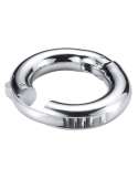 Ballstretcher en métal ajustable Round Clip S 30-40mm - Poids 150g