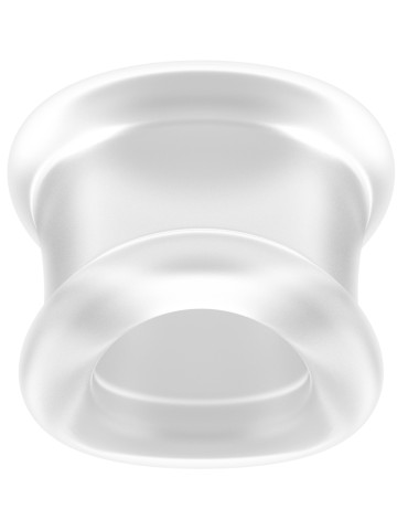 Ballstretcher Ball Strap Sono NÂ°46 Transparent