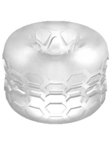Anneau de masturbation Textured Sonon nÂ°94