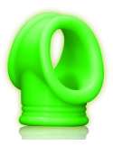 Ballstretcher phosphorescent Glow Silicone