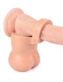 Ballstretcher avec Bourses Yolma S 30mm