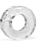 Cockring Sprocket Transparent