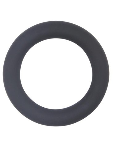 Cockring Cock Sweller N°3 - 40mm