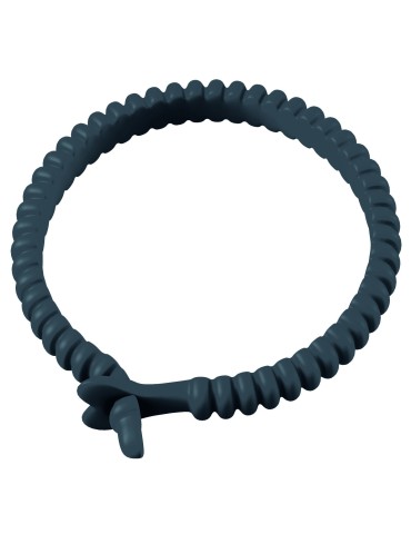 Cockring ajustable ADJUST RING Dorcel