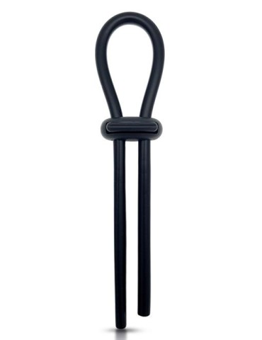 Anneau de pÃ©nis Lasso Ring 12cm