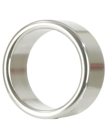 Cockring Metal Alloy 38mm