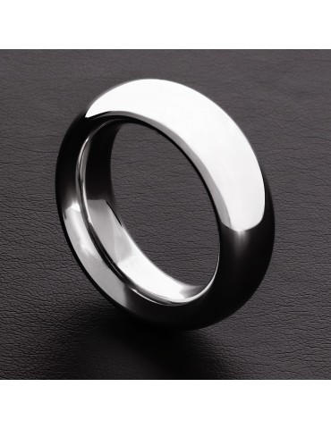 Cockring Donut Triune 15mm