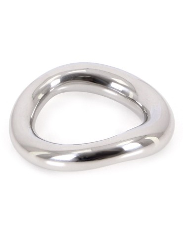 Cockring Fit Costum 12mm - DiamÃ¨tre 40mm