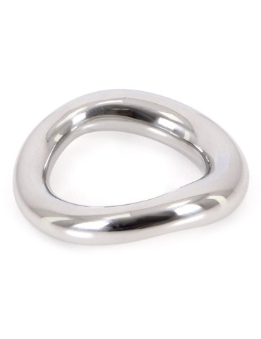 Cockring Fit Costum 12mm - Diamètre 40mm