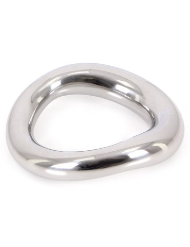 Cockring Fit Costum 12mm - Diamètre 50mm