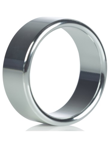 Cockring Alu Alloy Ring 45mm