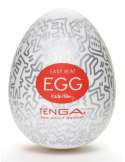 Oeuf Tenga huevos Party