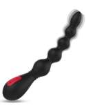 Stimulateur de prostate VINS 16 x 3.4 cm
