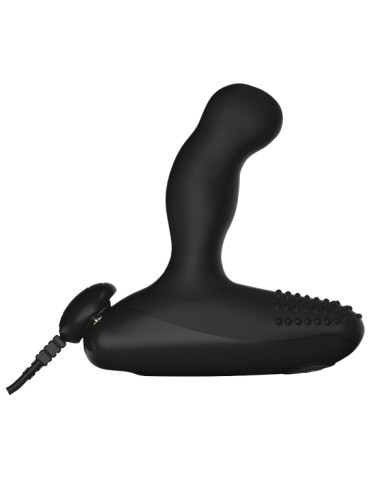 Stimulateur de prostate vibrant Revo Intense Nexus 9 x 3.4cm