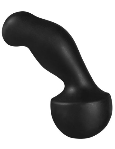 Stimulateur de prostate vibrant Gyro Vibe Nexus 10 x 6.3cm