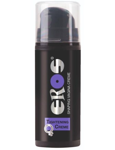 CrÃ¨me stimulante vaginale Tightening 30ml