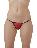 String femme couleur aléatoire - R260541 String femme couleur aléatoire - R260541