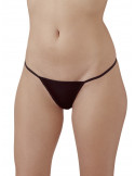 String femme couleur aléatoire - R260541 String femme couleur aléatoire - R260541